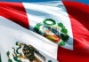 HABRÁ MISIONES MEXICANAS A PERÚ
