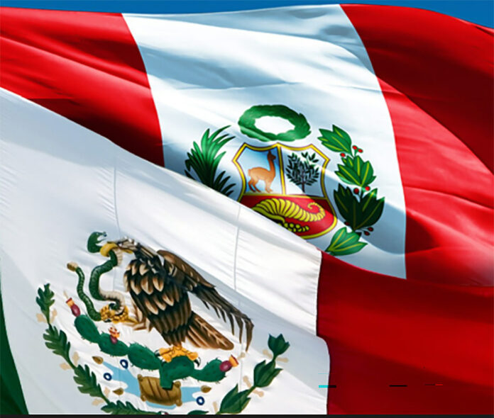 banderas100826