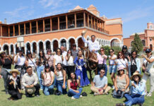 HOTEL & HACIENDA LA CARAVEDO LANZA NUEVAS EXPERIENCIAS
