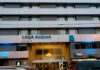 CASA ANDINA SUMARÍA TRES HOTELES EN 2027