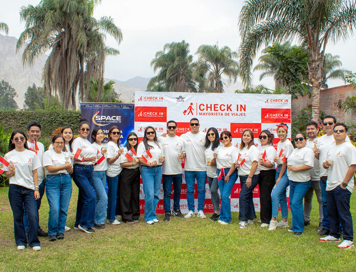 checkin100826_web