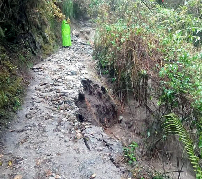 cierredecaminoinca180826