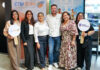 COOKCHING CON CTM TOURS Y ROYAL CARIBBEAN