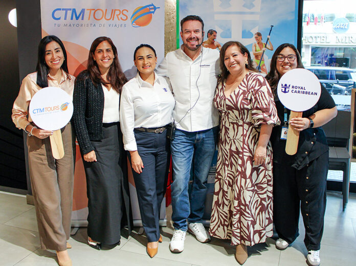 costamar250826_f1
