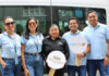 BLITZ DE CTM TOURS Y VIÑA LOS REYES LODGE