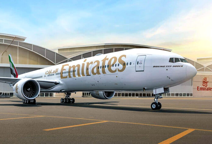 emirates140826