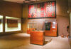CASA MUSEO TEXTIL SULCA INGRESA AL MEANINGFUL TRAVEL MAP