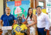 TC MAYORISTA Y DECAMERON IMPULSAN GRUPOS 2026