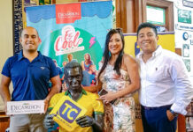 TC MAYORISTA Y DECAMERON IMPULSAN GRUPOS 2026