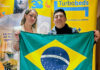 TC MAYORISTA PROMOCIONA BRASIL 2026
