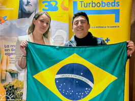 TC MAYORISTA PROMOCIONA BRASIL 2026