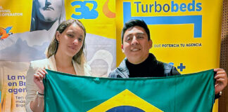 TC MAYORISTA PROMOCIONA BRASIL 2026