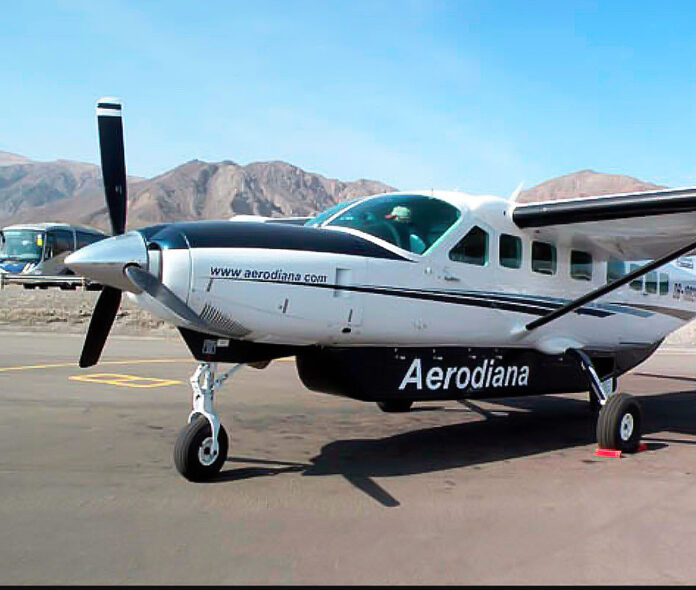 AERODIANA070926