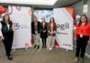 CARAVANA DE AGIL SMART ACADEMY EN AREQUIPA Y CUSCO