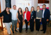 NOCHE ESPAÑOLA CON CTM TOURS