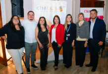 NOCHE ESPAÑOLA CON CTM TOURS