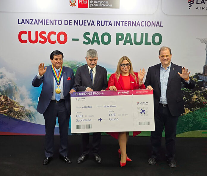 CUSCOSAO080926