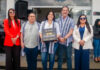 INICIA EL PERU OUTDOOR EXPO EN CHACHAPOYAS