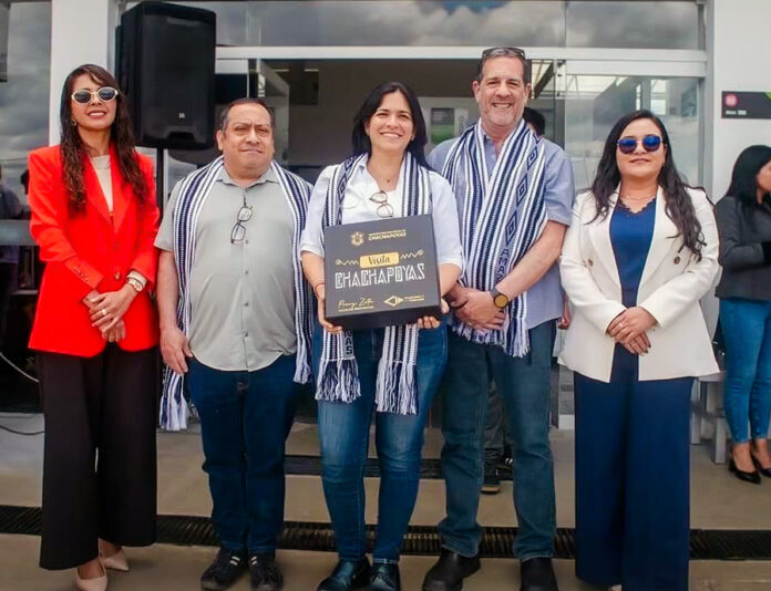 Chachapoyas290926