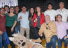 FIESTA POR EL DÍA DEL TURISMO CON EUROAMERICAN ASSISTANCE