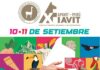 TU PRÓXIMA OPORTUNIDAD DE NEGOCIOS EN FIAVIT
