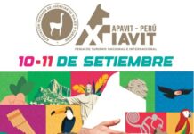 TU PRÓXIMA OPORTUNIDAD DE NEGOCIOS EN FIAVIT