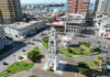 HABRÍA RUTA IQUIQUE-LIMA CON ESCALA EN TACNA