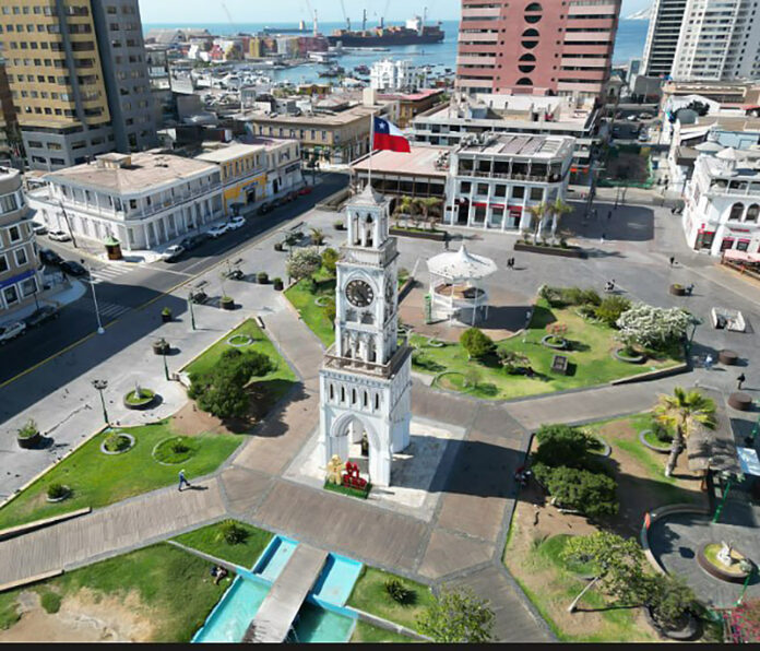 IQUIQUE180926