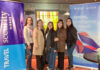 EXPERIENCIA PREMIUM ECONOMY CON LATAM, DELTA Y TRAVEL SECURITY