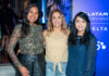 FOOD EXPERIENCE DE LATAM, DELTA Y BCD