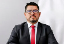 ACTUAL TITULAR DEL MTC CON INVESTIGACIONES