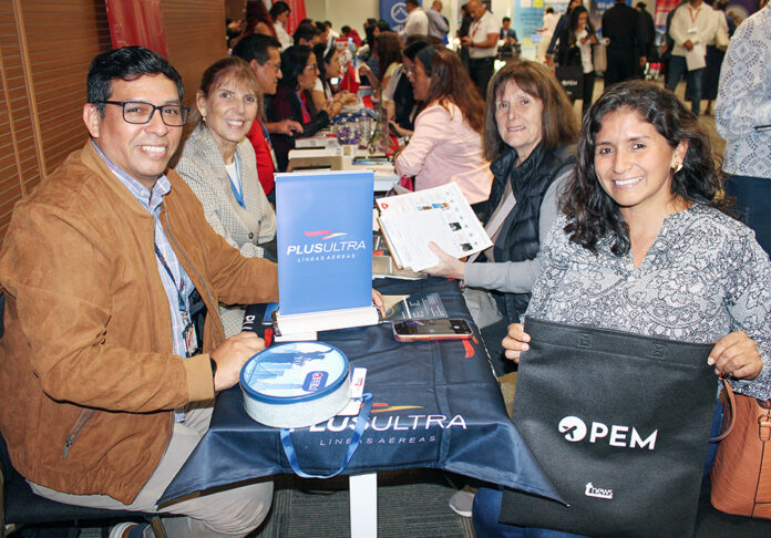PEM080926_f1