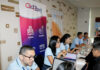 T NEWS ALISTA RUEDA DE NEGOCIOS PEM EN AREQUIPA