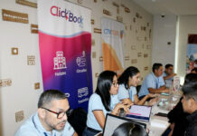 T NEWS ALISTA RUEDA DE NEGOCIOS PEM EN AREQUIPA