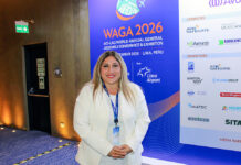 DGAC LANZARÁ INCENTIVOS PARA NUEVAS RUTAS