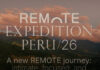 VALLE DEL COLCA SEDE CENTRAL DE REMOTE EXPEDITION