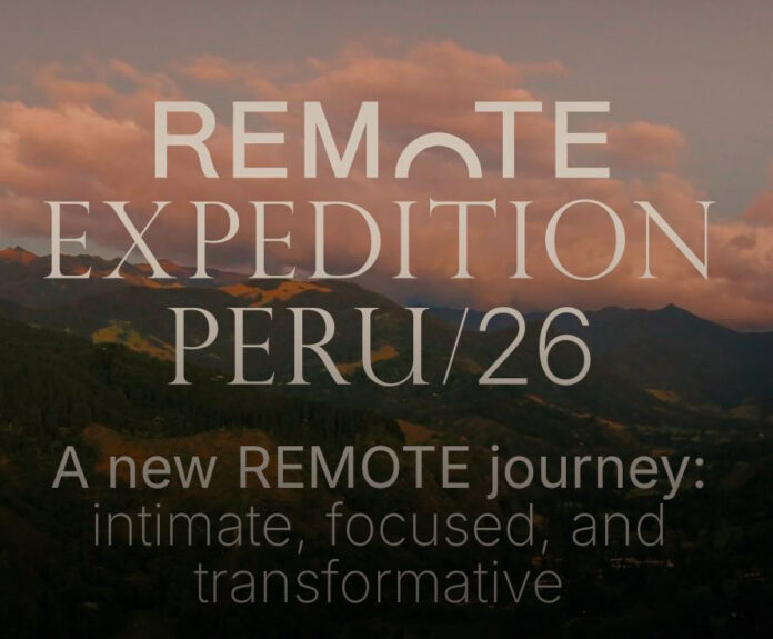 REMOTE210926