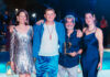RAINFOREST EXPEDITIONS PREMIADO EN PURE AWARDS 2026