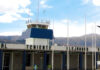 585 PAX INTERNACIONALES AL DÍA EN CUSCO