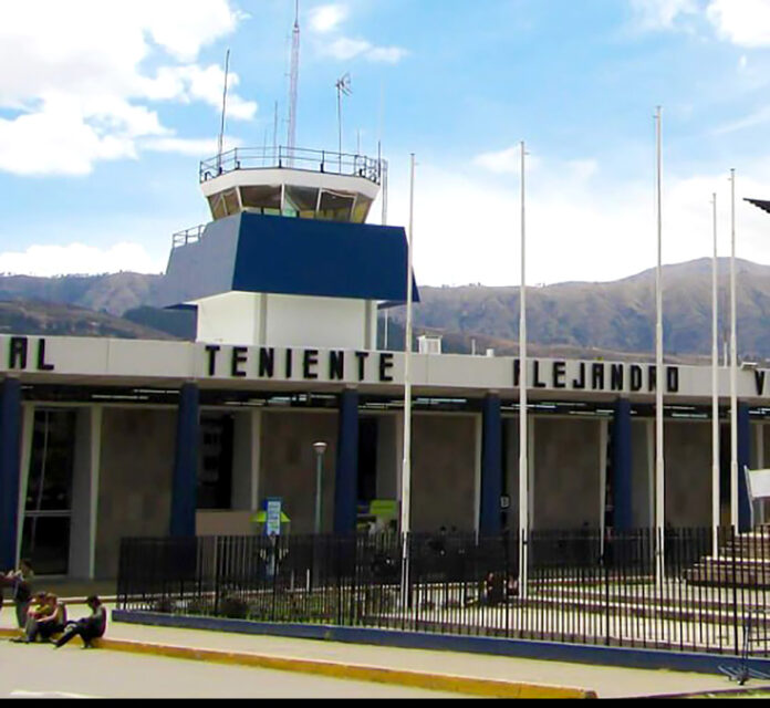 aeropuertocusco140926