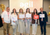 PRESENTACIÓN DE AGIL CON PALLADIUM, MELIÁ, OCEAN Y JOURNEY ASSIST