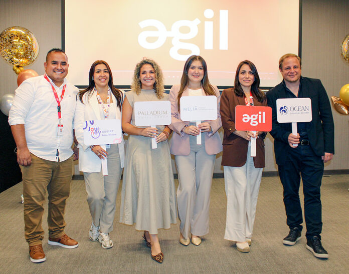 agil180926_f1