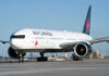 VUELO LIMA-MONTREAL DE AIR CANADA QUEDARÁ PERMANENTE
