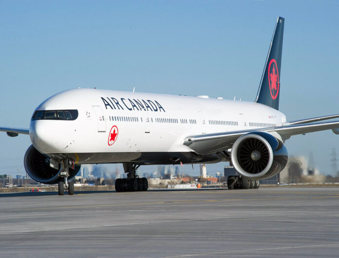 aircanada090926