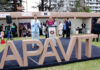 FERIA FIAVIT 2027 YA NO SERÁ EN BARRANCO