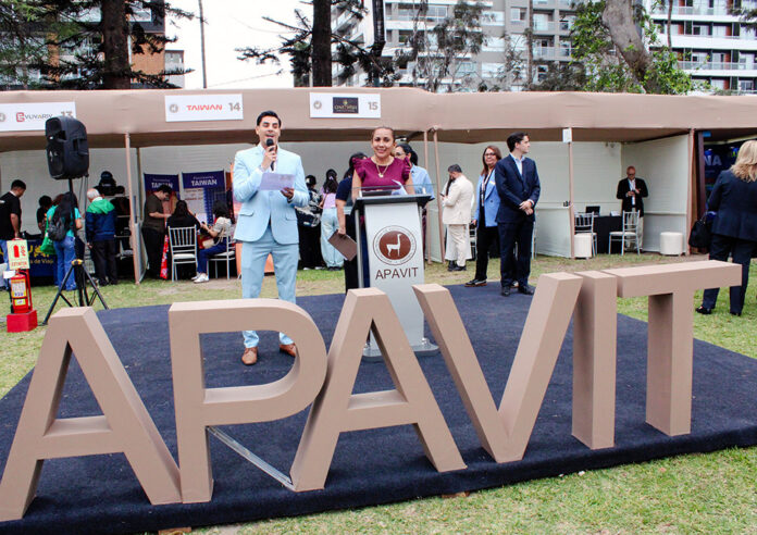 apavit140926_1