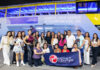 BCD Y UNITED AIRLINES EN ENCUENTRO ESPECIAL CON AGENCIAS
