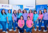CTM TOURS REALIZÓ EL «TRAVEL TECH FORWARD» EN AREQUIPA