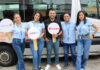 BLITZ DE CTM TOURS Y CORENDON HOTELS