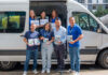 BLITZ DE CTM TOURS Y EUROPAMUNDO